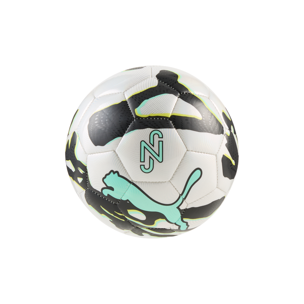 Puma bal Neymar Jr Graphic Lux maat 1 (Mini)