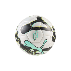 Puma bal Neymar Jr Graphic Lux maat 1 (Mini)