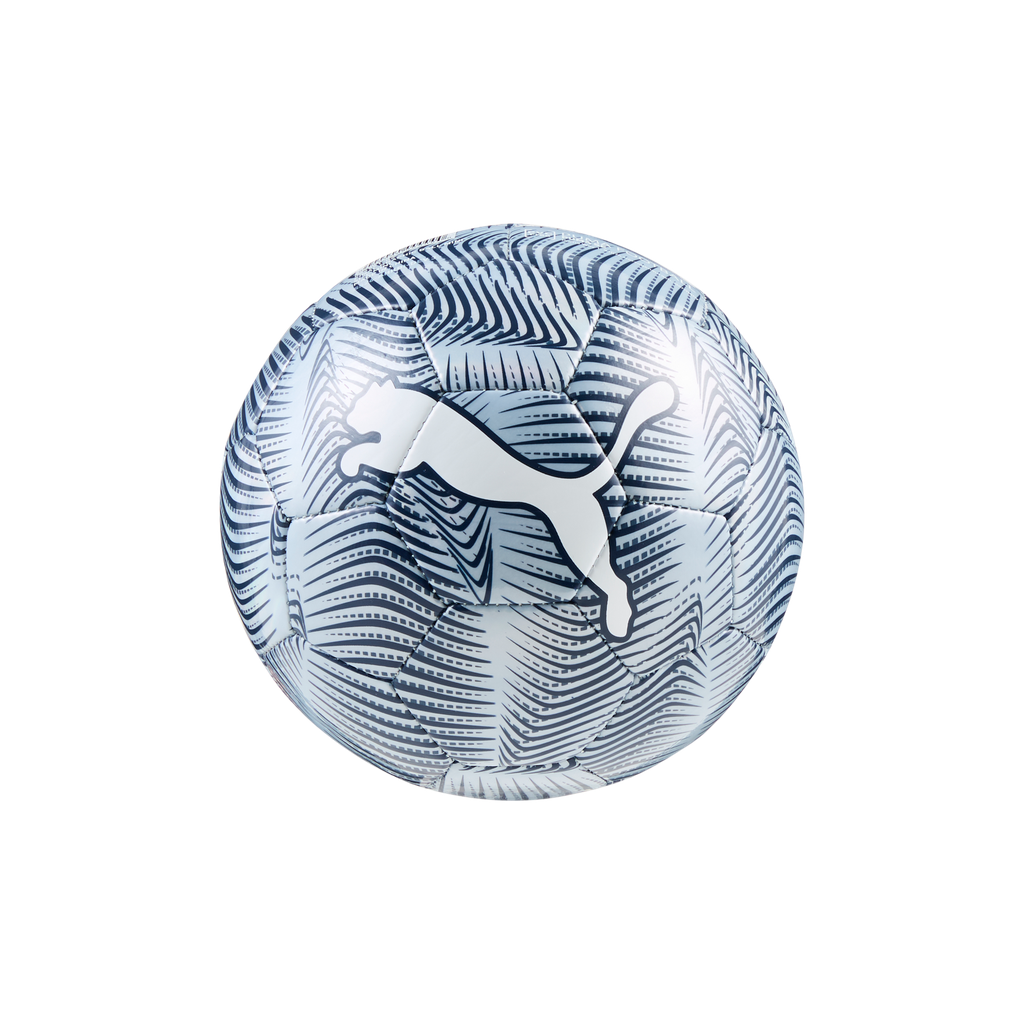 Puma bal final graphic maat 1 (Mini) persian