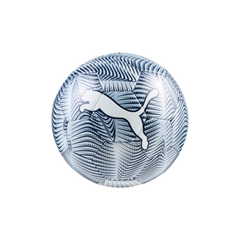 Puma bal final graphic maat 1 (Mini) persian