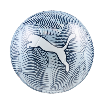 Puma bal Final Graphic persian