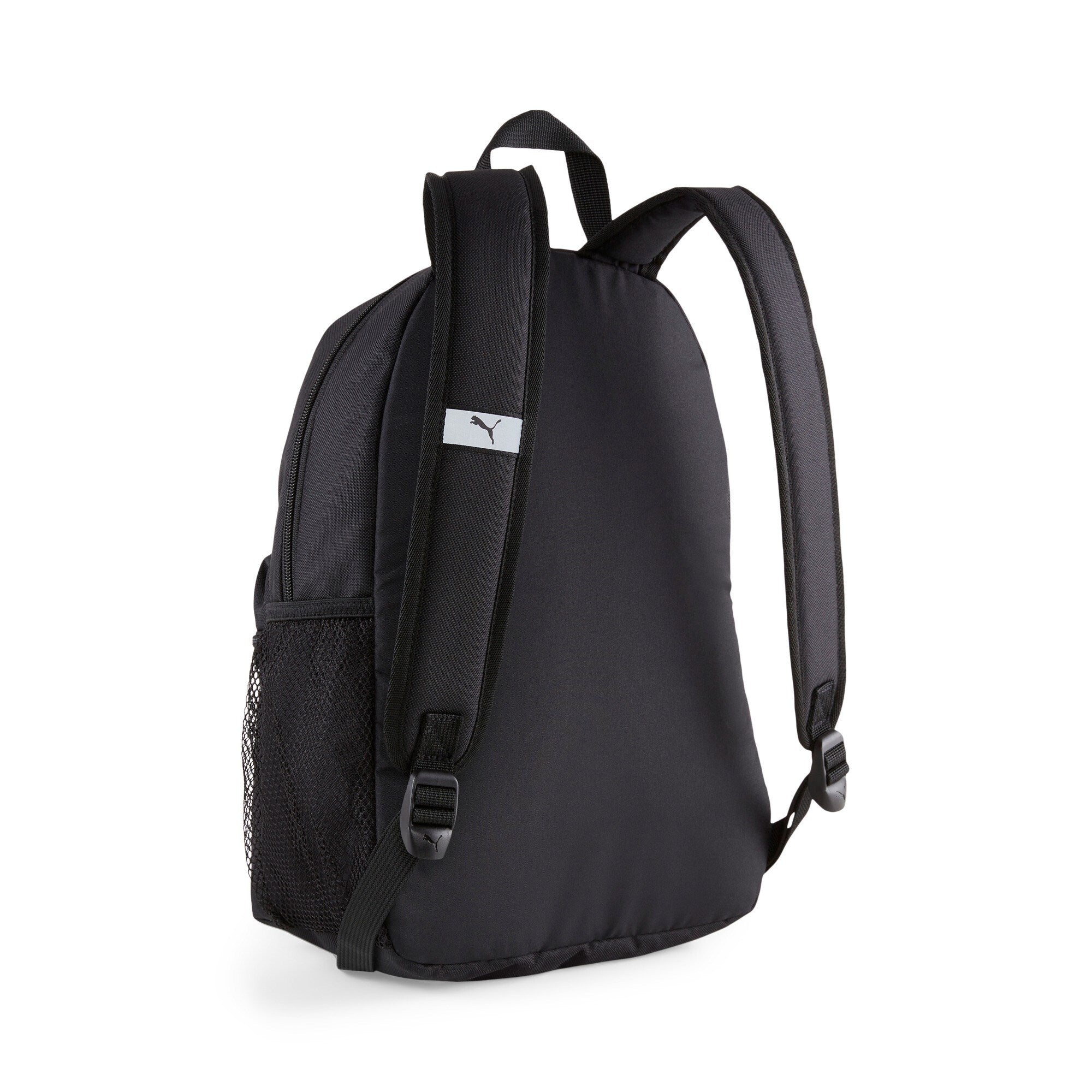 Puma backpack 43 cm black