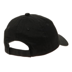 Puma cap No. 1 adults black