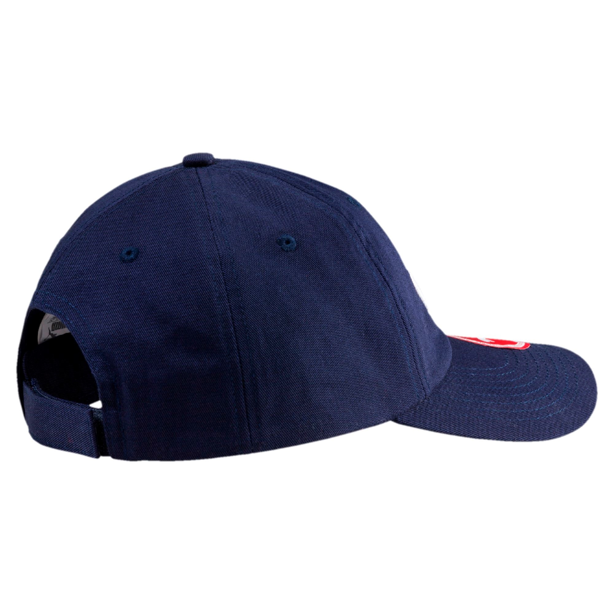 Puma pet No. 1 volwassenen bleu
