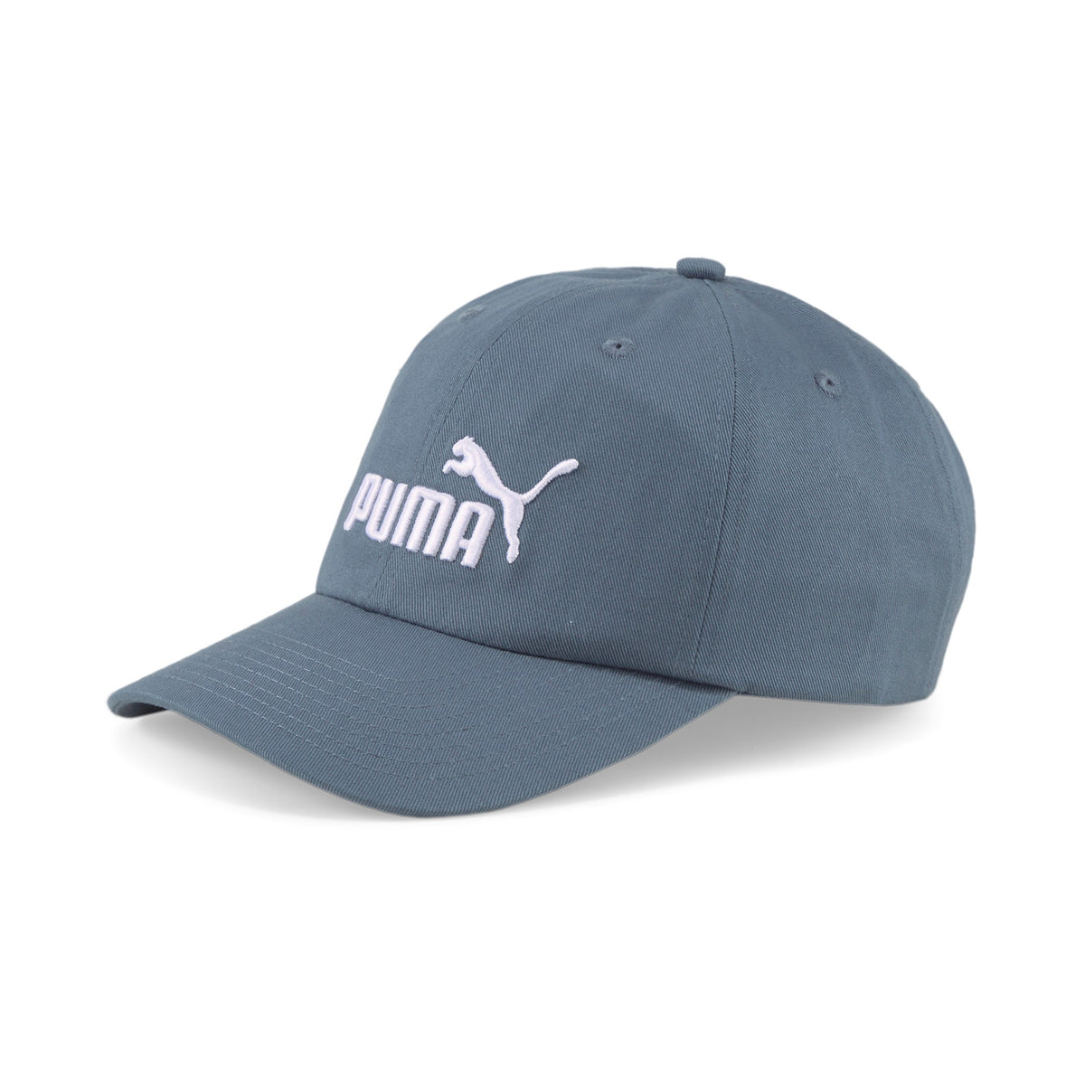 Casquette Puma n° 1 ciel adulte