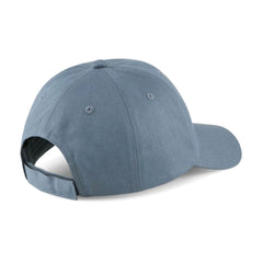 Puma cap No. 1 adult sky