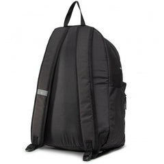 Puma backpack 43 cm black