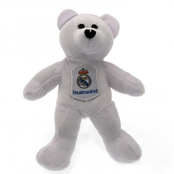 Real Madrid bier 20 cm