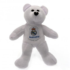 Real Madrid bear 20 cm