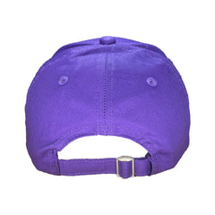 RSC Anderlecht cap Joma purple