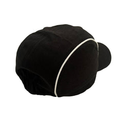 RSC Anderlecht cap Joma black/purple