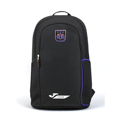 Club de Bruges sac à dos rayures 42 cm