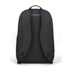 Club de Bruges sac à dos rayures 42 cm