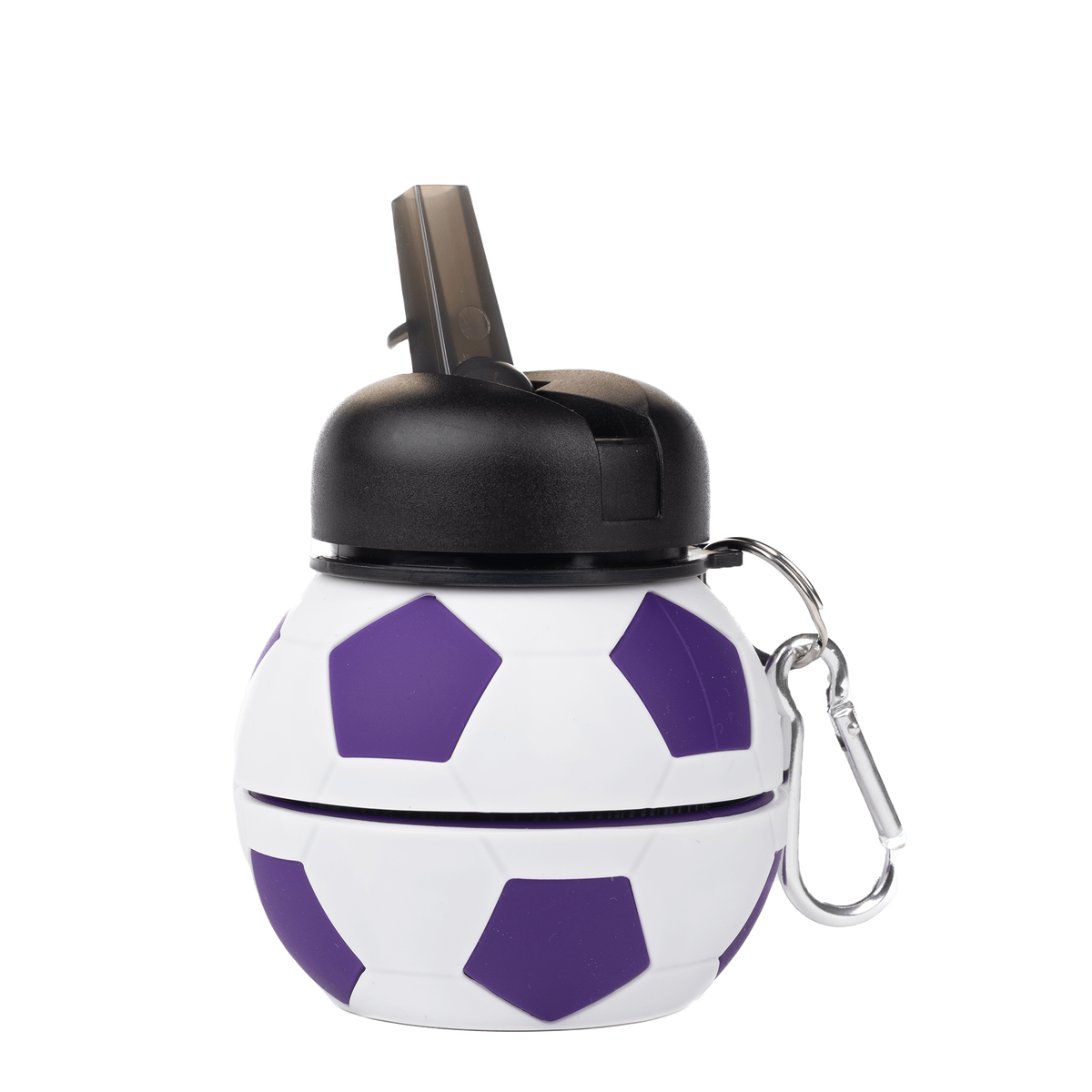 RSC Anderlecht drinkfles bal 550 ml