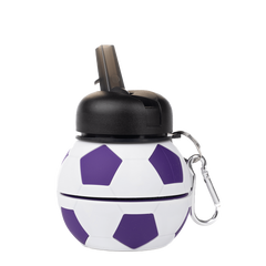 RSC Anderlecht drinkfles bal 550 ml
