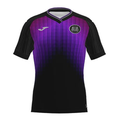 RSC Anderlecht tribute shirt Joma 2025-2026