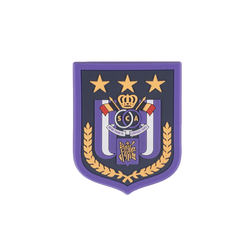 Logo 3D aimant Chelsea