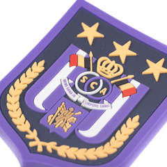Logo 3D aimant Chelsea