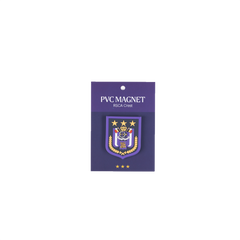 Logo 3D aimant Chelsea