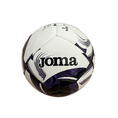 RSC Anderlecht bal Joma Dynamic wit maat 1 (Mini)