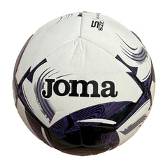 RSC Anderlecht bal Joma wit