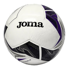 RSC Anderlecht bal Joma Iconic wit