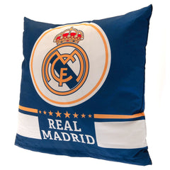 Real Madrid kussen SR 40 x 40 cm