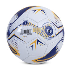 Chelsea ball TR white — Size 5