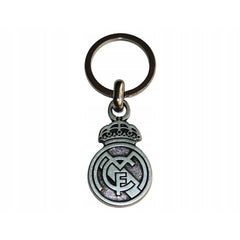 Atletico Madrid key ring around 1903