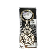 Atletico Madrid key ring around 1903