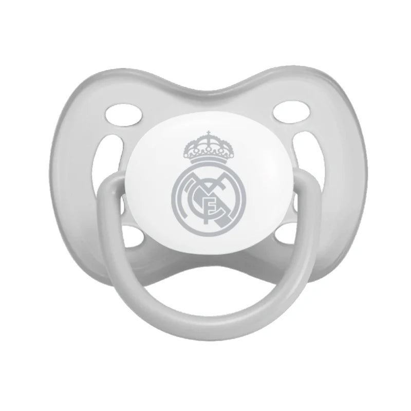 Club Brugge pacifier