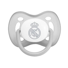 Club Brugge pacifier