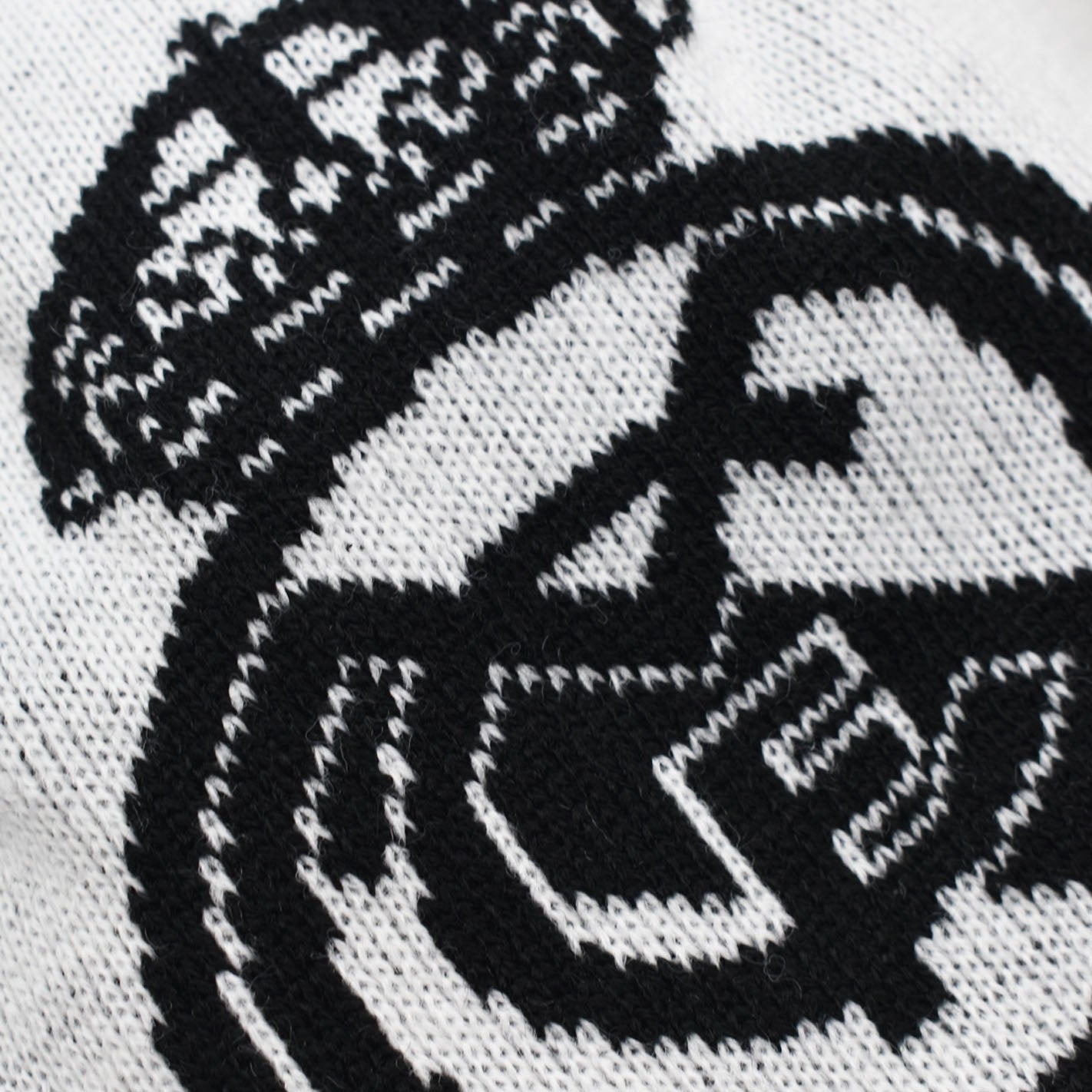 Real Madrid muts reversible