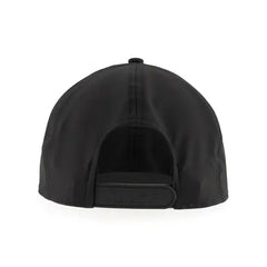 Atletico Madrid cap black