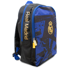 Tottenham sac à dos Ultra 46 cm bleu