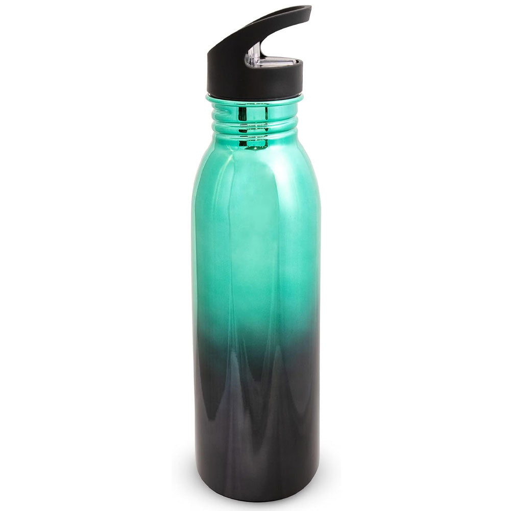 Real Madrid drinkfles aluminium UV 700ml