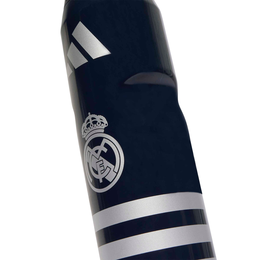 Real Madrid boissons Adidas 750 ml encre legink