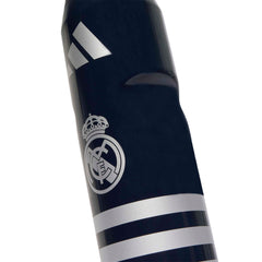Club Brugge drinking bottle 750 ml black
