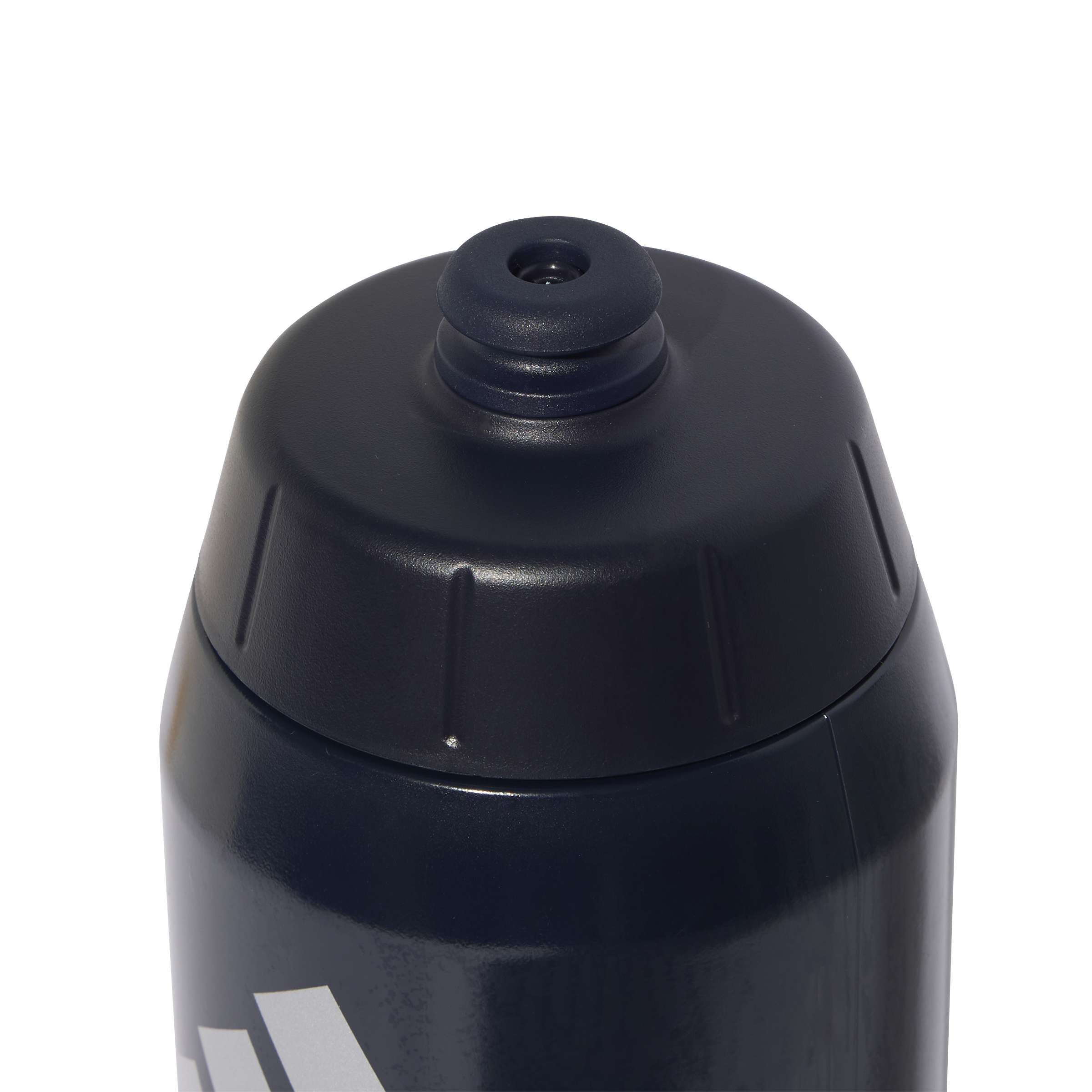 Club Brugge drinking bottle 750 ml black