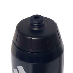 Club Brugge drinking bottle 750 ml black