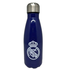 Bouteille thermos Club Brugge 500 ml noir mat