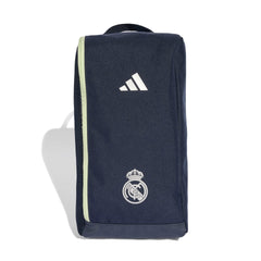 FC Barcelona toiletry bag - shoe bag burgundy/blue