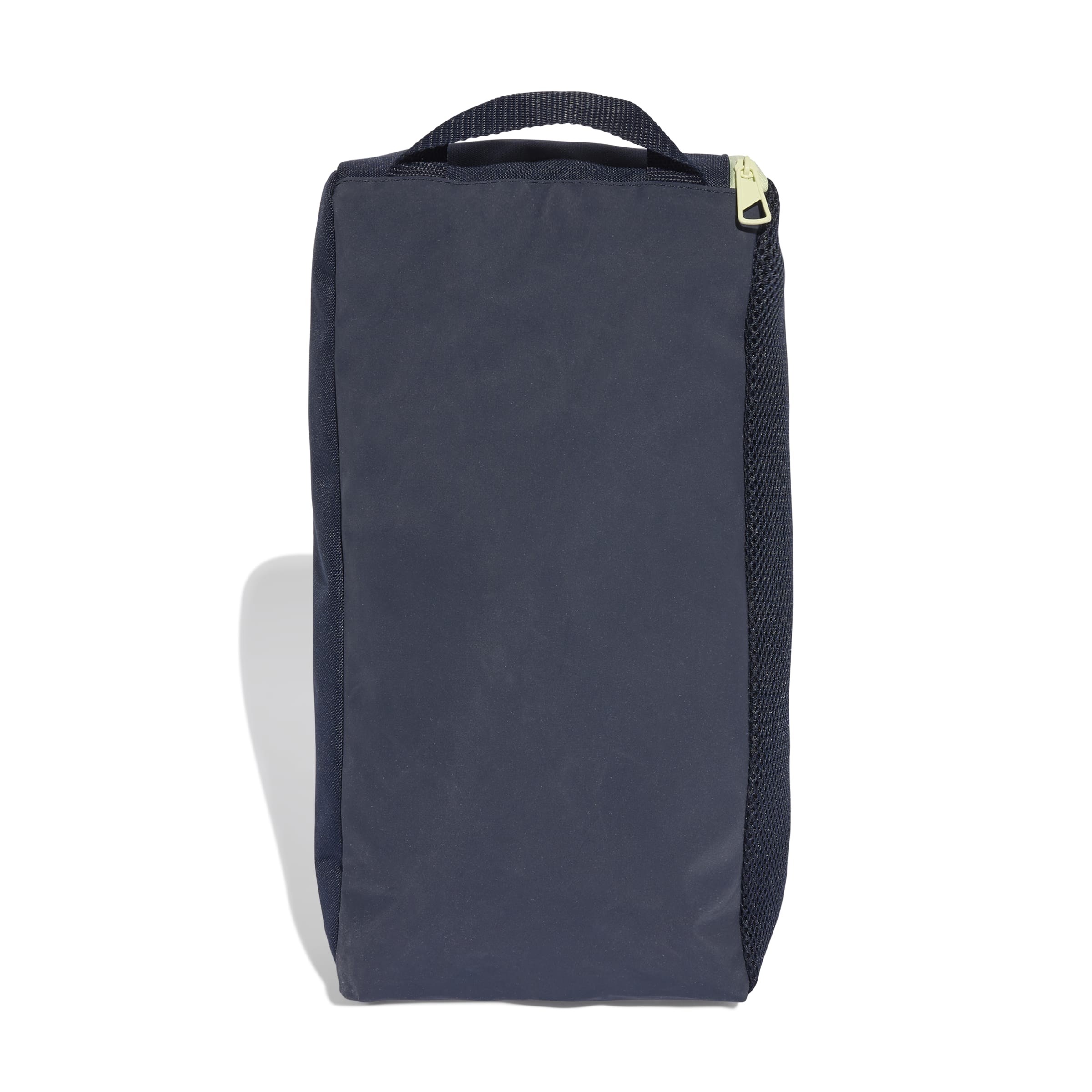 FC Barcelona toiletry bag - shoe bag burgundy/blue
