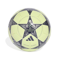 Juventus ball Adidas Club Home white