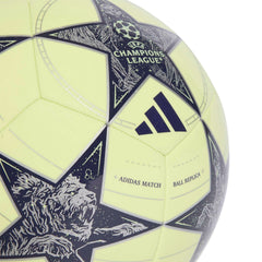 Juventus ball Adidas Club Home white