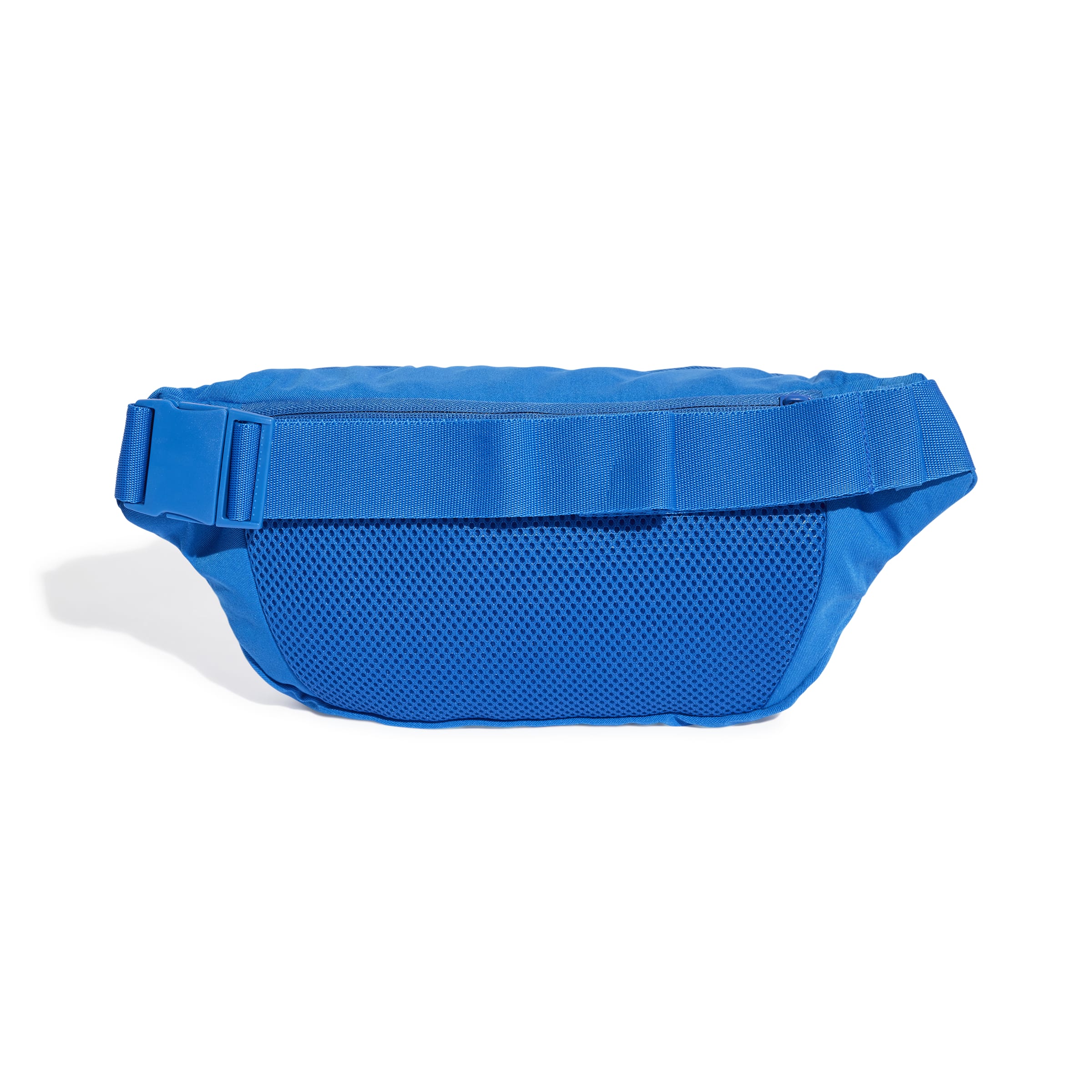 Sac ceinture FC Barcelone rayures