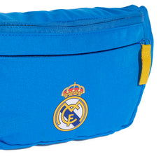 Sac ceinture FC Barcelone rayures