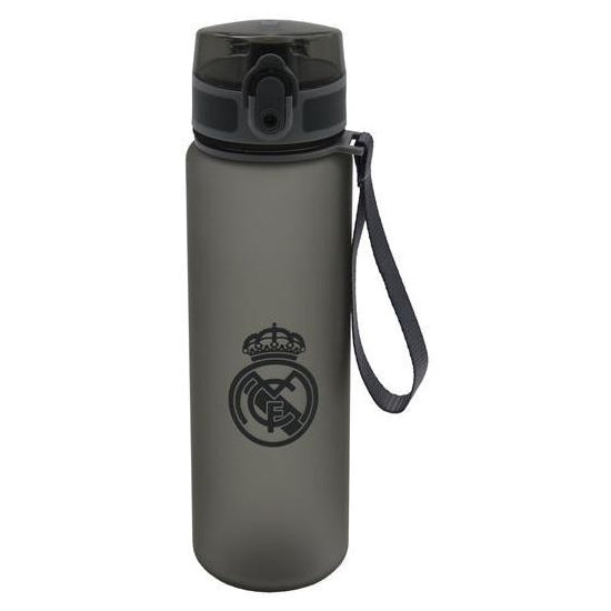 Valencia drinking bottle aluminum 400ml orange