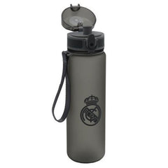 Valencia drinking bottle aluminum 400ml orange