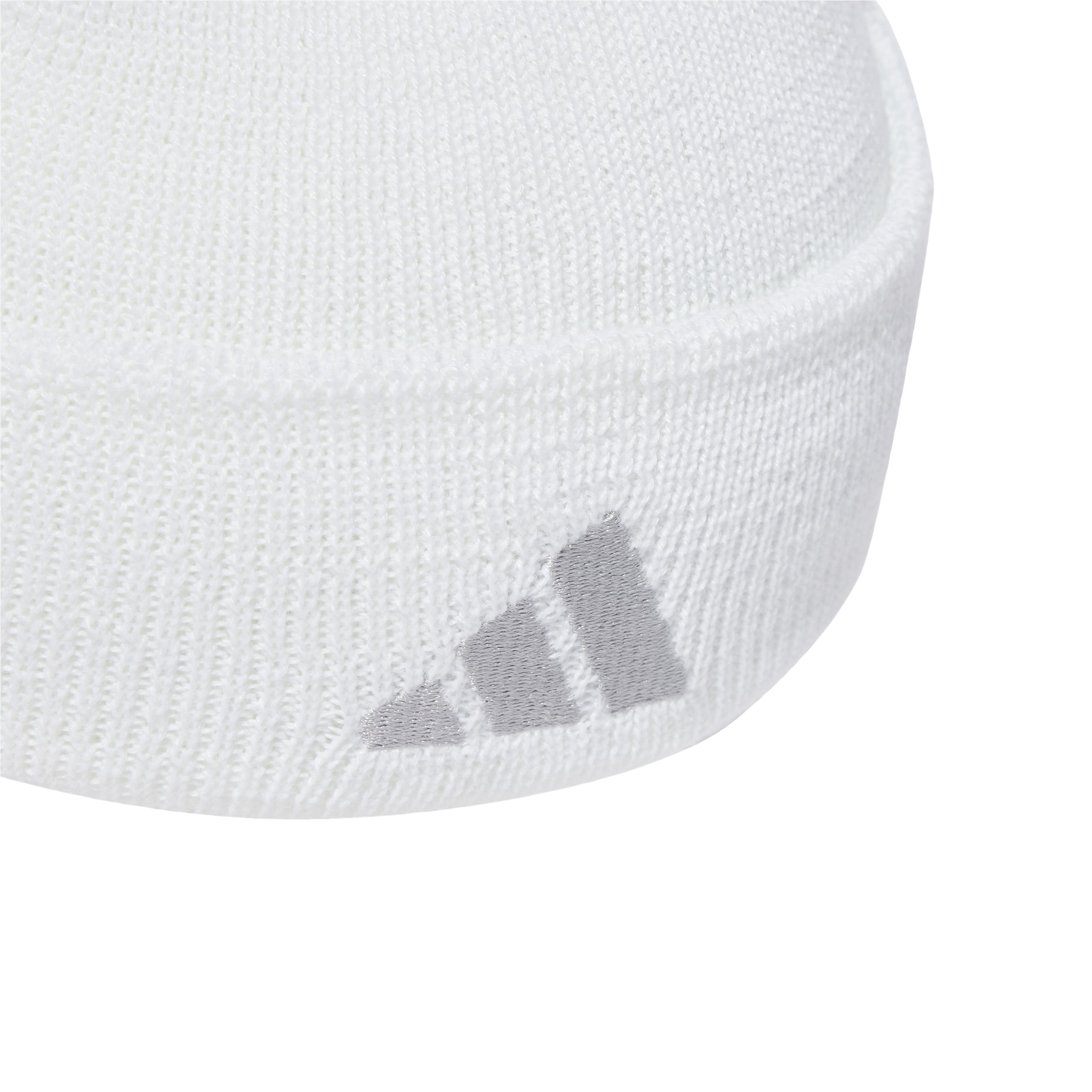 Real Madrid muts Adidas wit